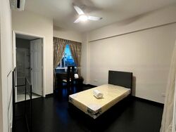 Elias Green (D18), Condominium #563196611